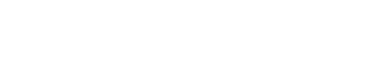 天蔚環境科技-LOGO